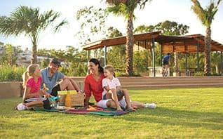 8 Bragg Court, Kirkwood QLD 4680, Kirkwood - Thumbnail 6