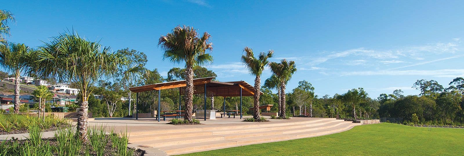 8 Bragg Court, Kirkwood QLD 4680, Kirkwood - Thumbnail 7