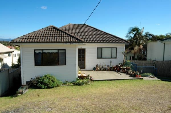 40  Little Lake Crescent, WARILLA NSW 2528, Warilla - Thumbnail 2