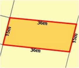 40  Little Lake Crescent, WARILLA NSW 2528, Warilla - Thumbnail 3