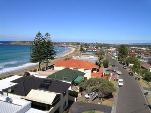 40  Little Lake Crescent, WARILLA NSW 2528, Warilla - Thumbnail 4