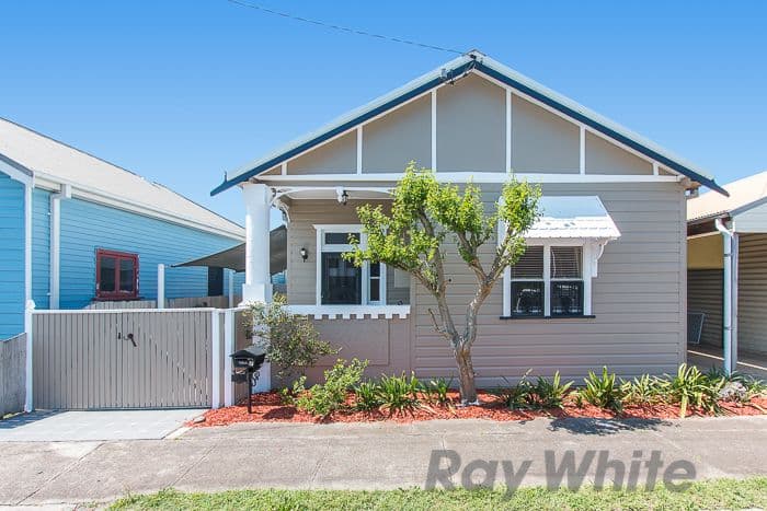 7 Watson Street, Islington NSW 2296, Islington - Image 1