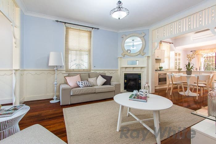 7 Watson Street, Islington NSW 2296, Islington - Thumbnail 2