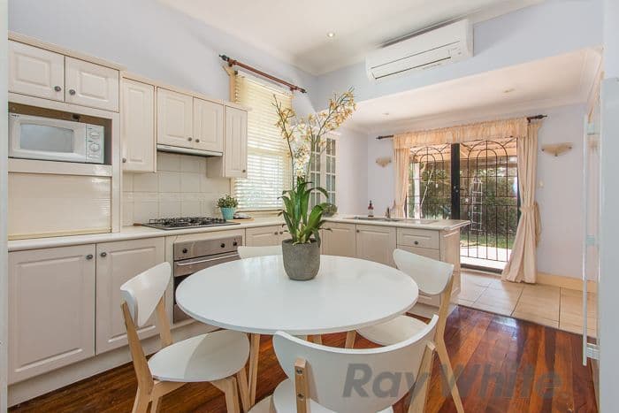 7 Watson Street, Islington NSW 2296, Islington - Thumbnail 3