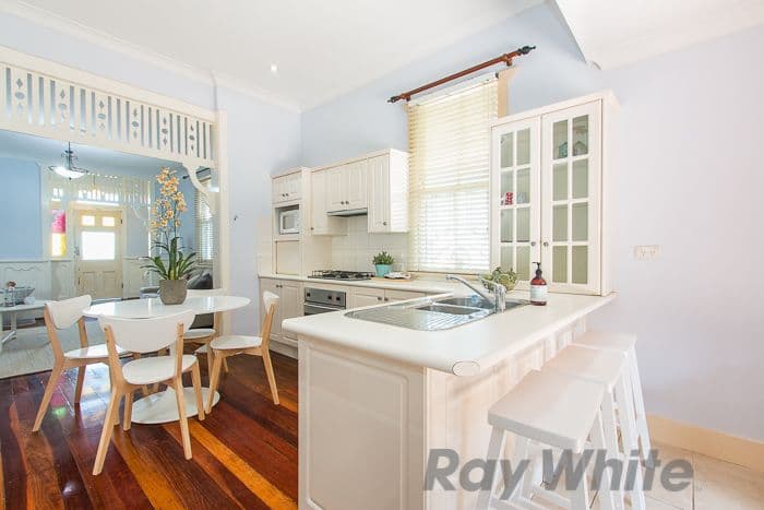 7 Watson Street, Islington NSW 2296, Islington - Thumbnail 4