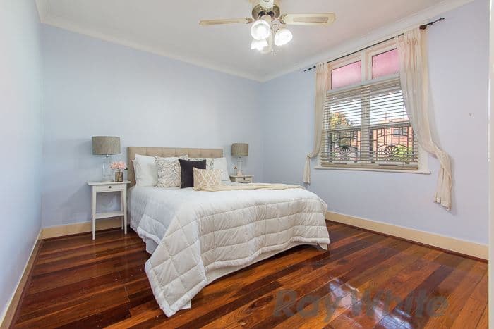 7 Watson Street, Islington NSW 2296, Islington - Thumbnail 5