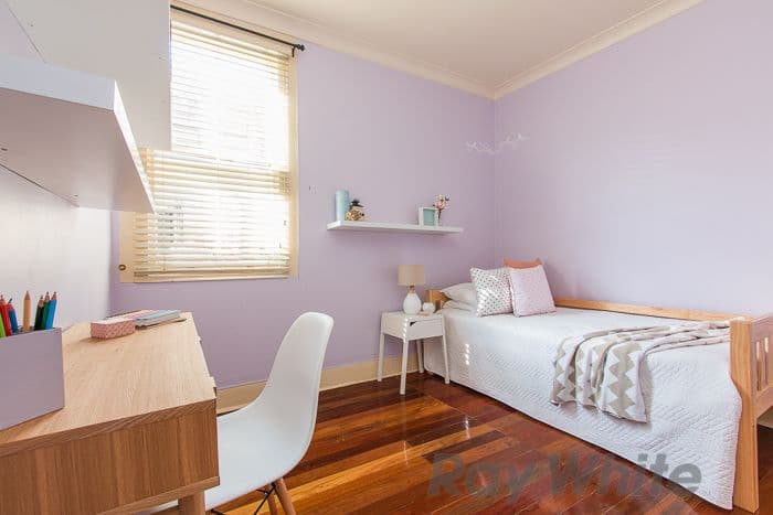 7 Watson Street, Islington NSW 2296, Islington - Thumbnail 6