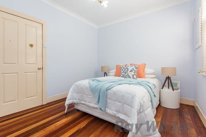 7 Watson Street, Islington NSW 2296, Islington - Thumbnail 7