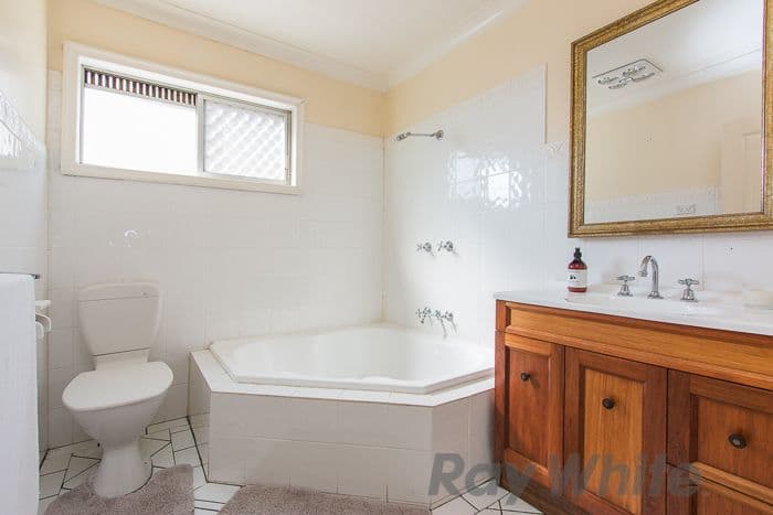 7 Watson Street, Islington NSW 2296, Islington - Thumbnail 8