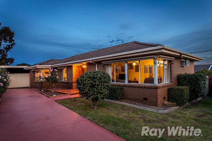 47 Denver Crescent, Rowville VIC 3178, Rowville - Image 1