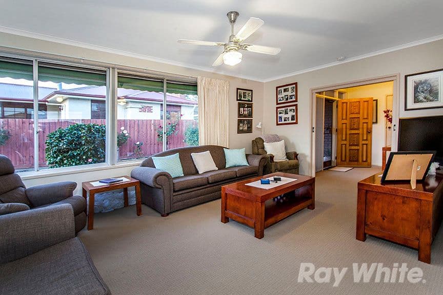 47 Denver Crescent, Rowville VIC 3178, Rowville - Thumbnail 3