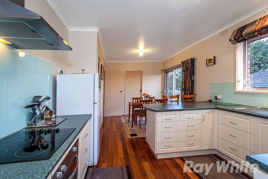 47 Denver Crescent, Rowville VIC 3178, Rowville - Thumbnail 4