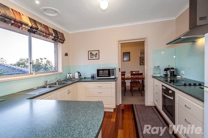 47 Denver Crescent, Rowville VIC 3178, Rowville - Thumbnail 5