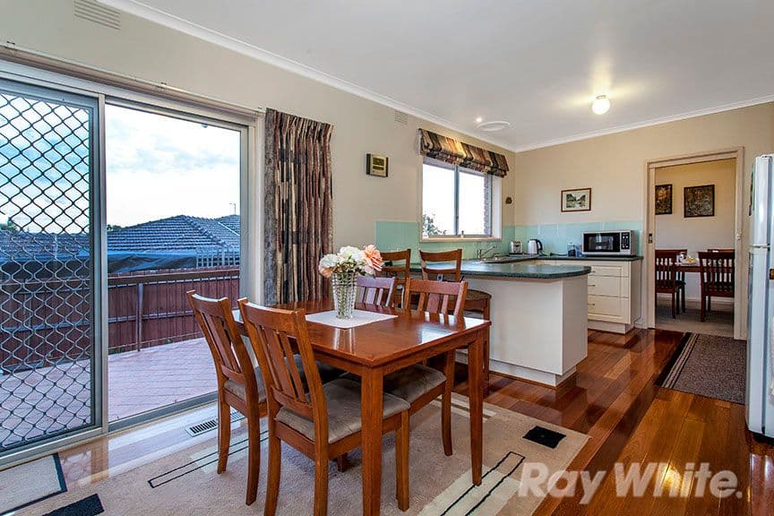 47 Denver Crescent, Rowville VIC 3178, Rowville - Thumbnail 6