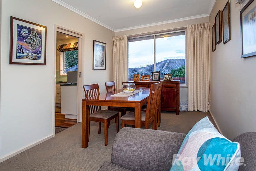 47 Denver Crescent, Rowville VIC 3178, Rowville - Thumbnail 7