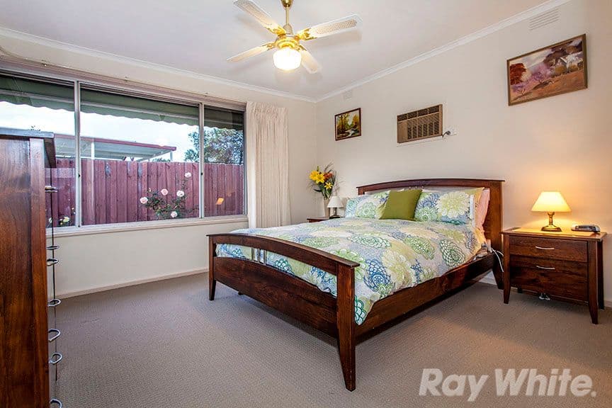 47 Denver Crescent, Rowville VIC 3178, Rowville - Thumbnail 8