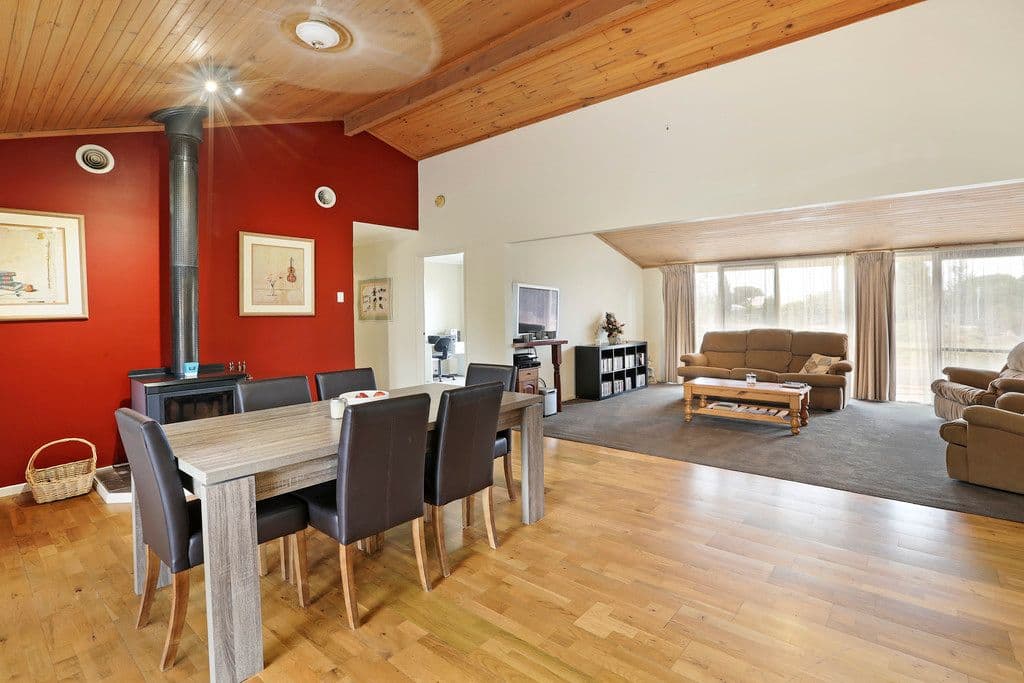 45 Lockyers Road, Lara VIC 3212, Lara - Thumbnail 5