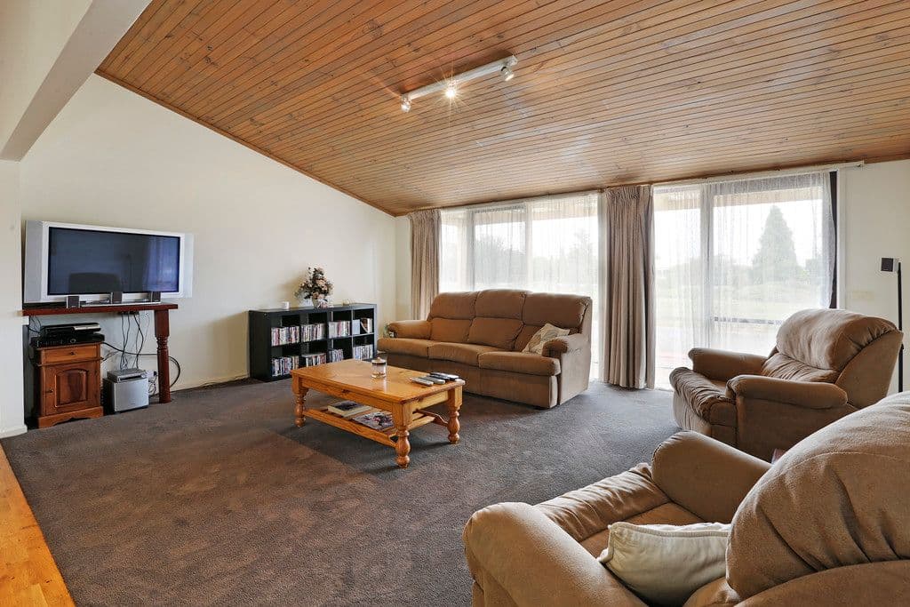 45 Lockyers Road, Lara VIC 3212, Lara - Thumbnail 6