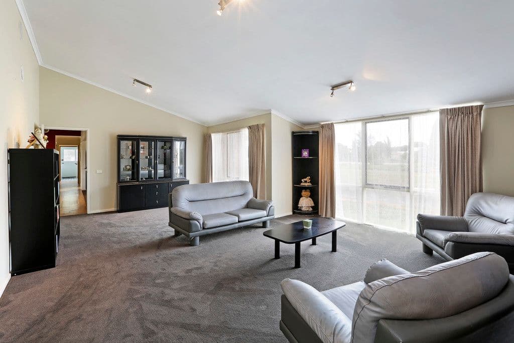 45 Lockyers Road, Lara VIC 3212, Lara - Thumbnail 7