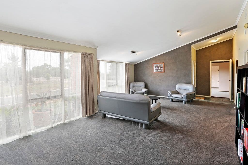 45 Lockyers Road, Lara VIC 3212, Lara - Thumbnail 8