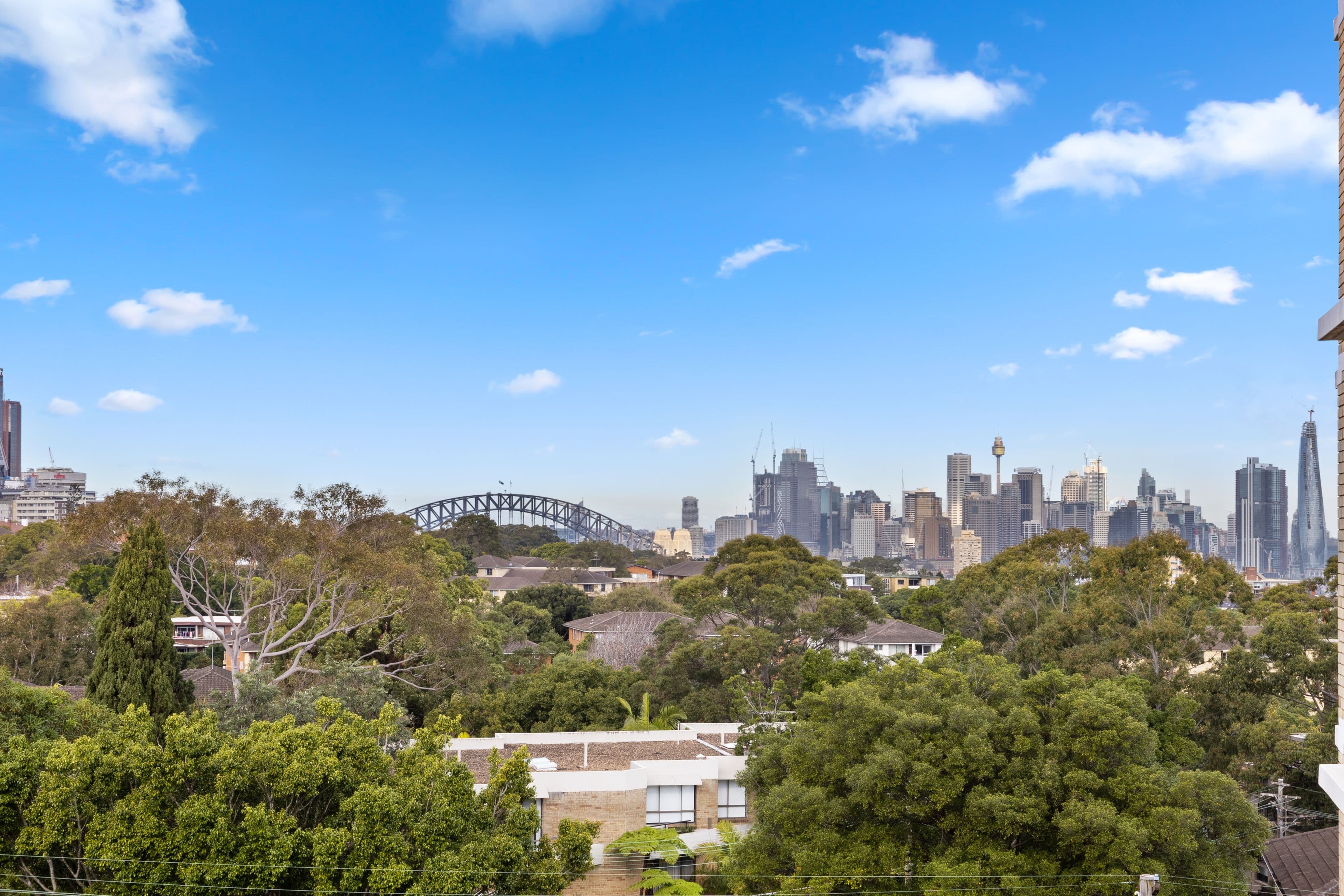 92 Shirley Road, Wollstonecraft NSW 2065, Wollstonecraft - Image 1