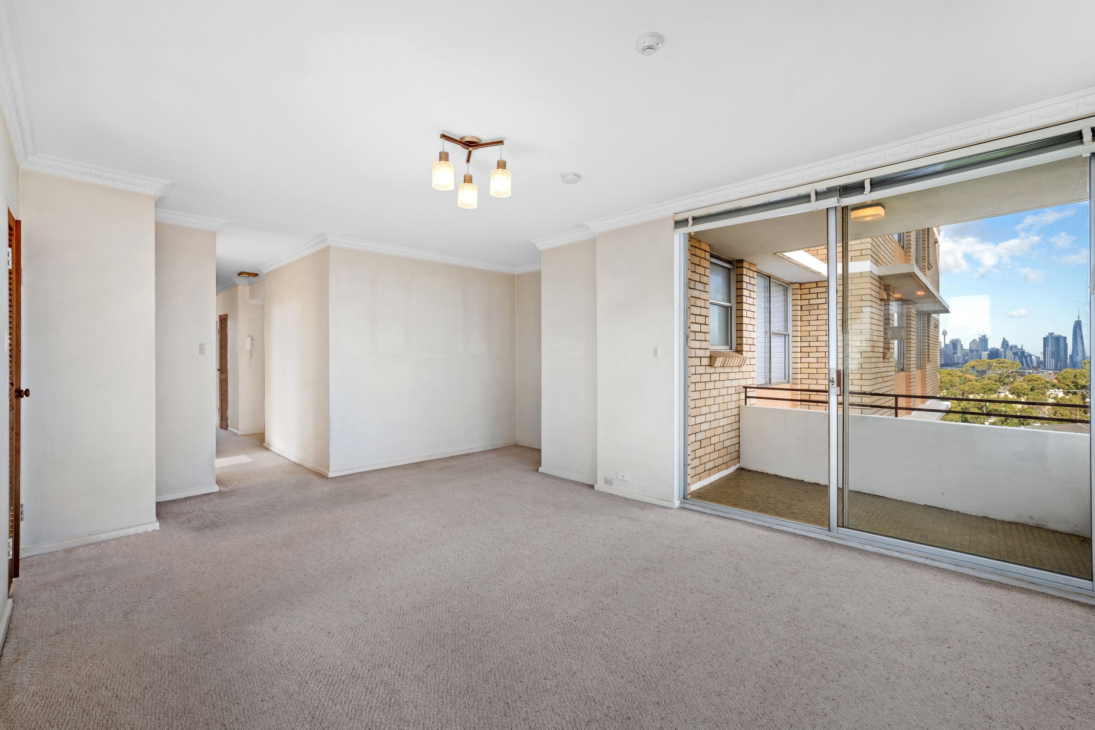 92 Shirley Road, Wollstonecraft NSW 2065, Wollstonecraft - Thumbnail 2