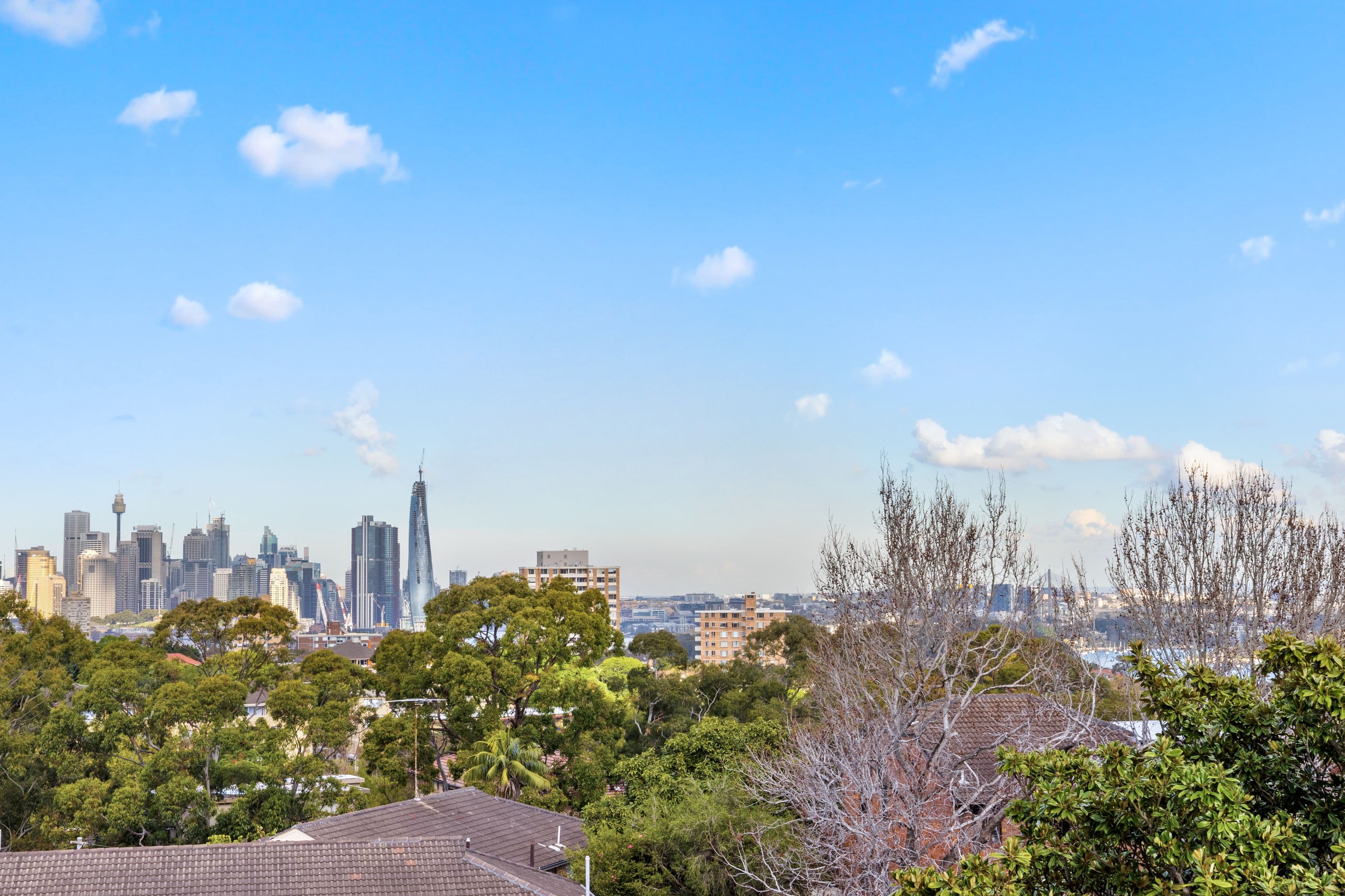 92 Shirley Road, Wollstonecraft NSW 2065, Wollstonecraft - Thumbnail 3
