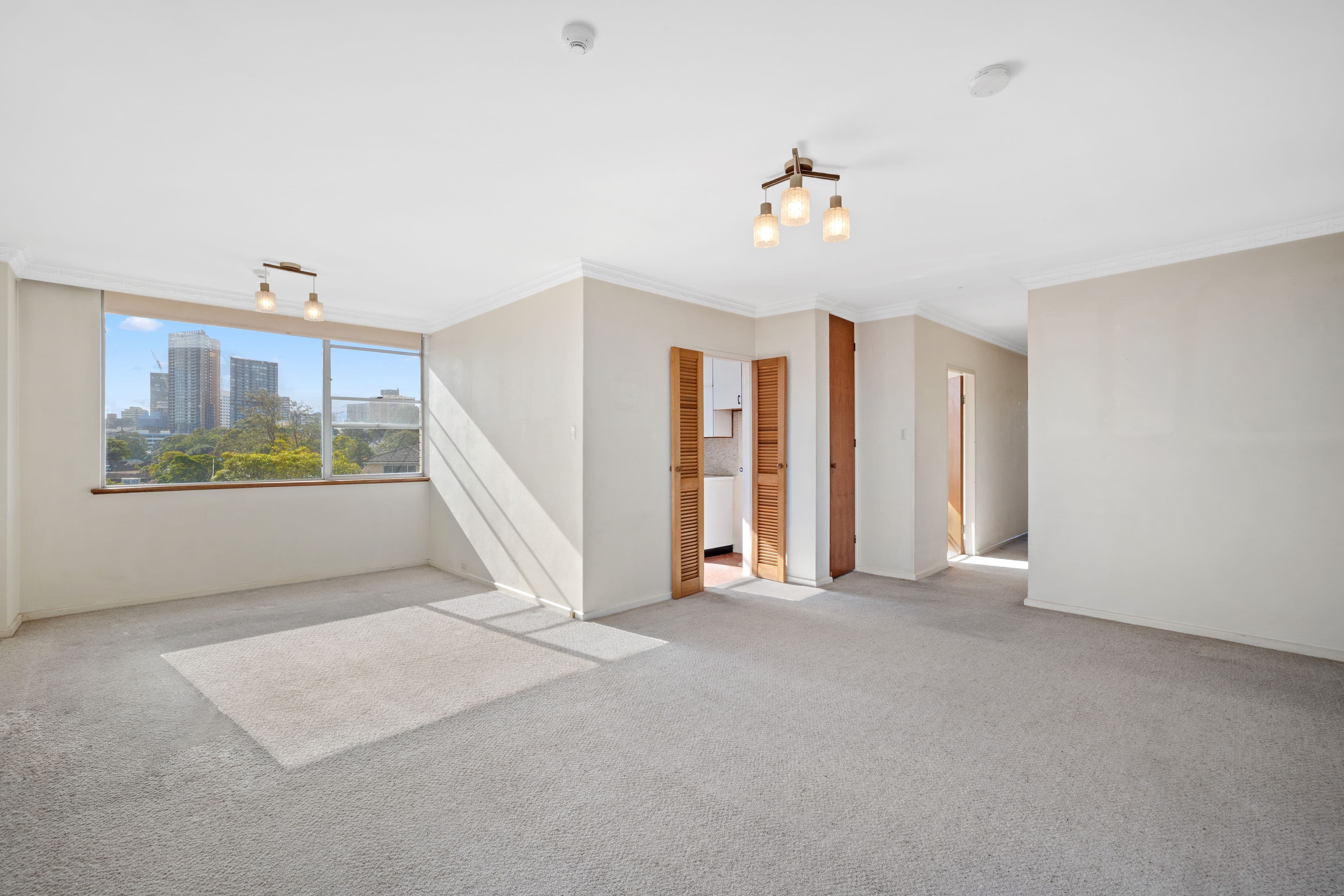 92 Shirley Road, Wollstonecraft NSW 2065, Wollstonecraft - Thumbnail 4
