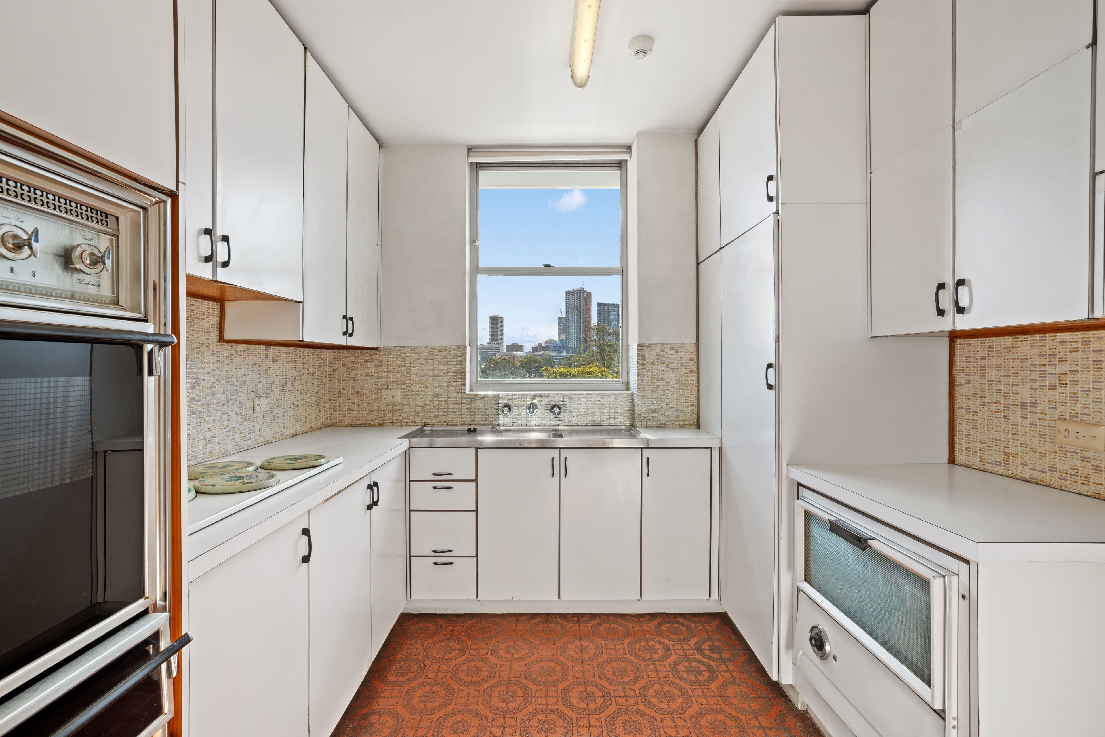 92 Shirley Road, Wollstonecraft NSW 2065, Wollstonecraft - Thumbnail 5