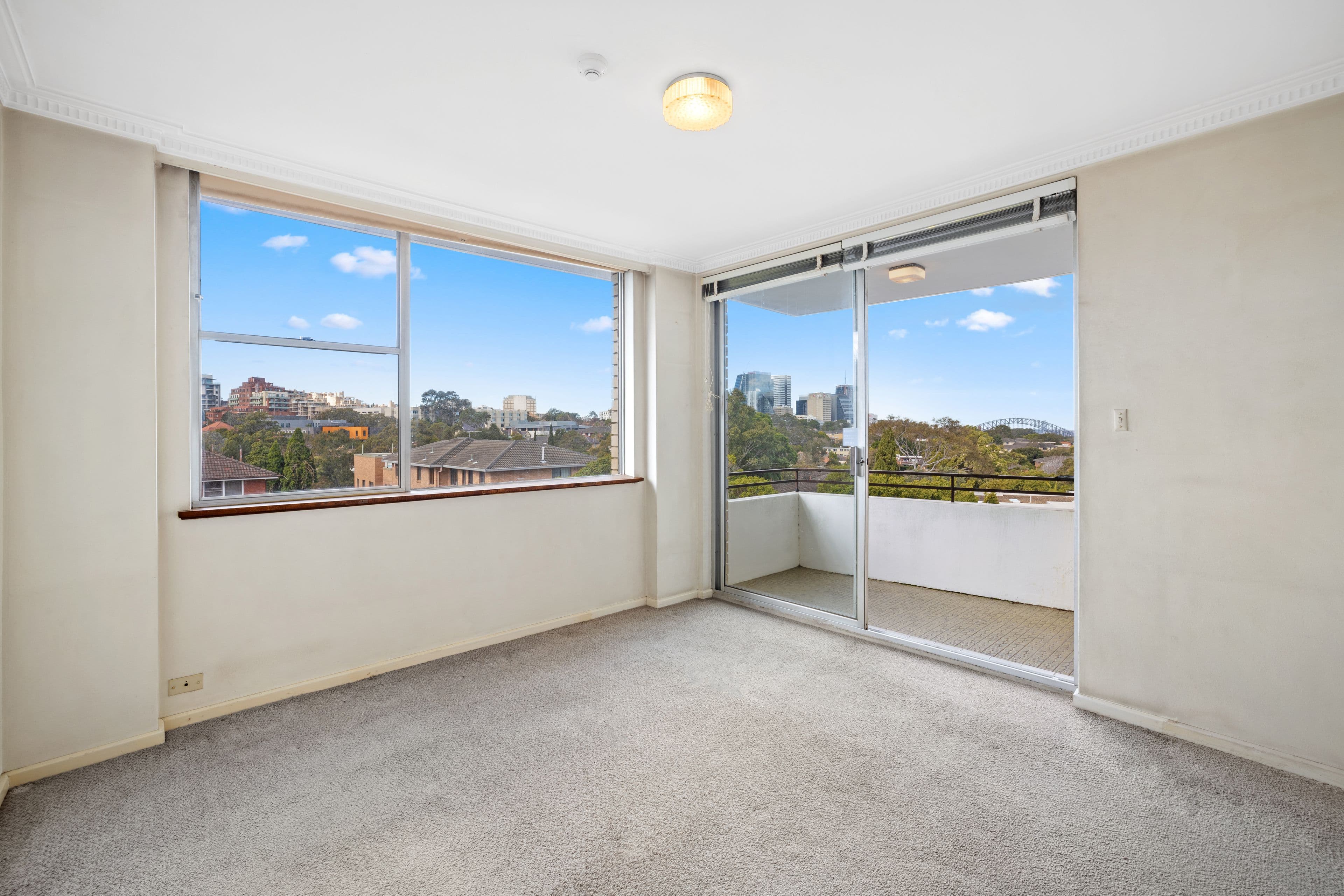 92 Shirley Road, Wollstonecraft NSW 2065, Wollstonecraft - Thumbnail 6
