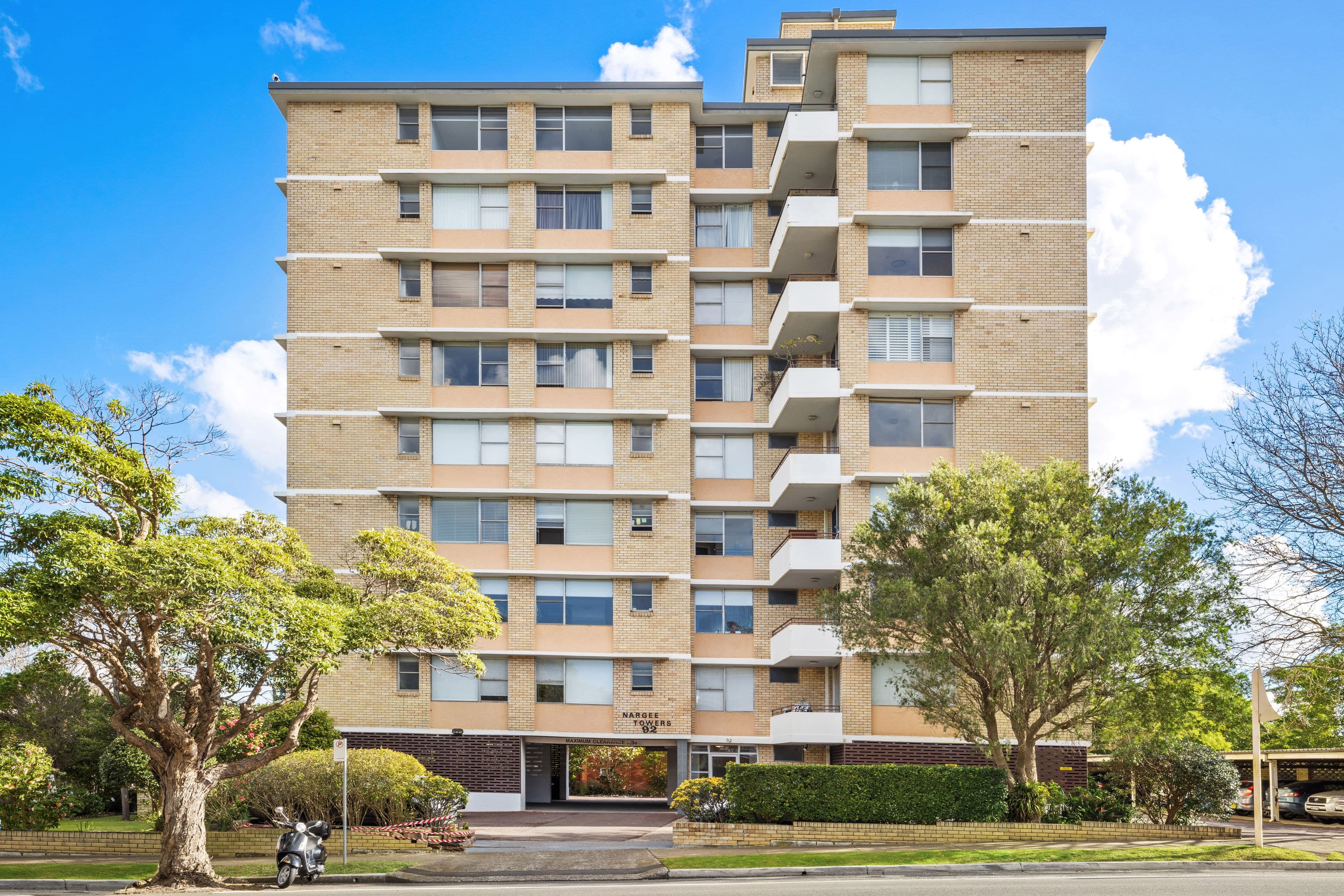 92 Shirley Road, Wollstonecraft NSW 2065, Wollstonecraft - Thumbnail 7