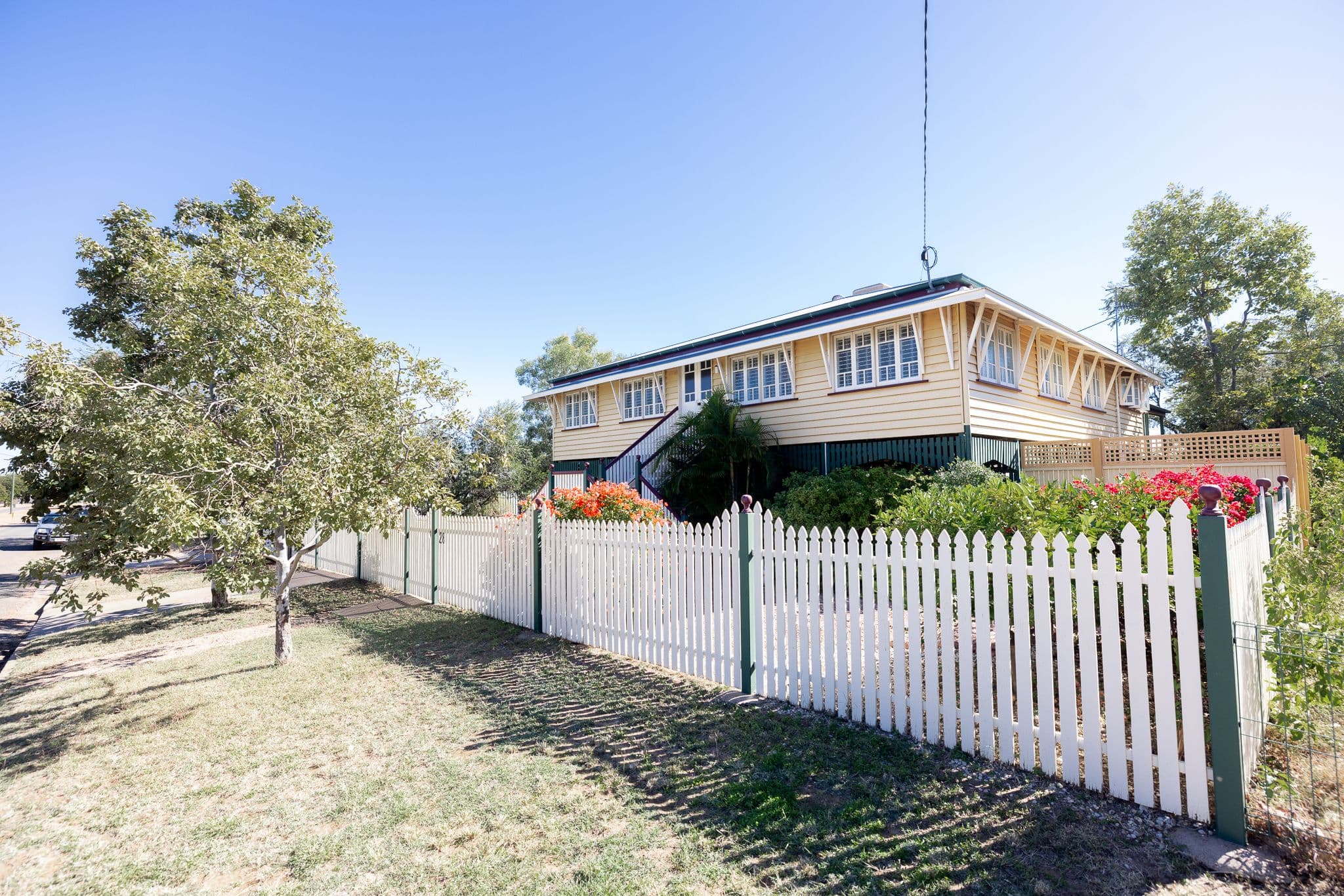 28 Brolga Street, Longreach QLD 4730, Longreach - Image 1