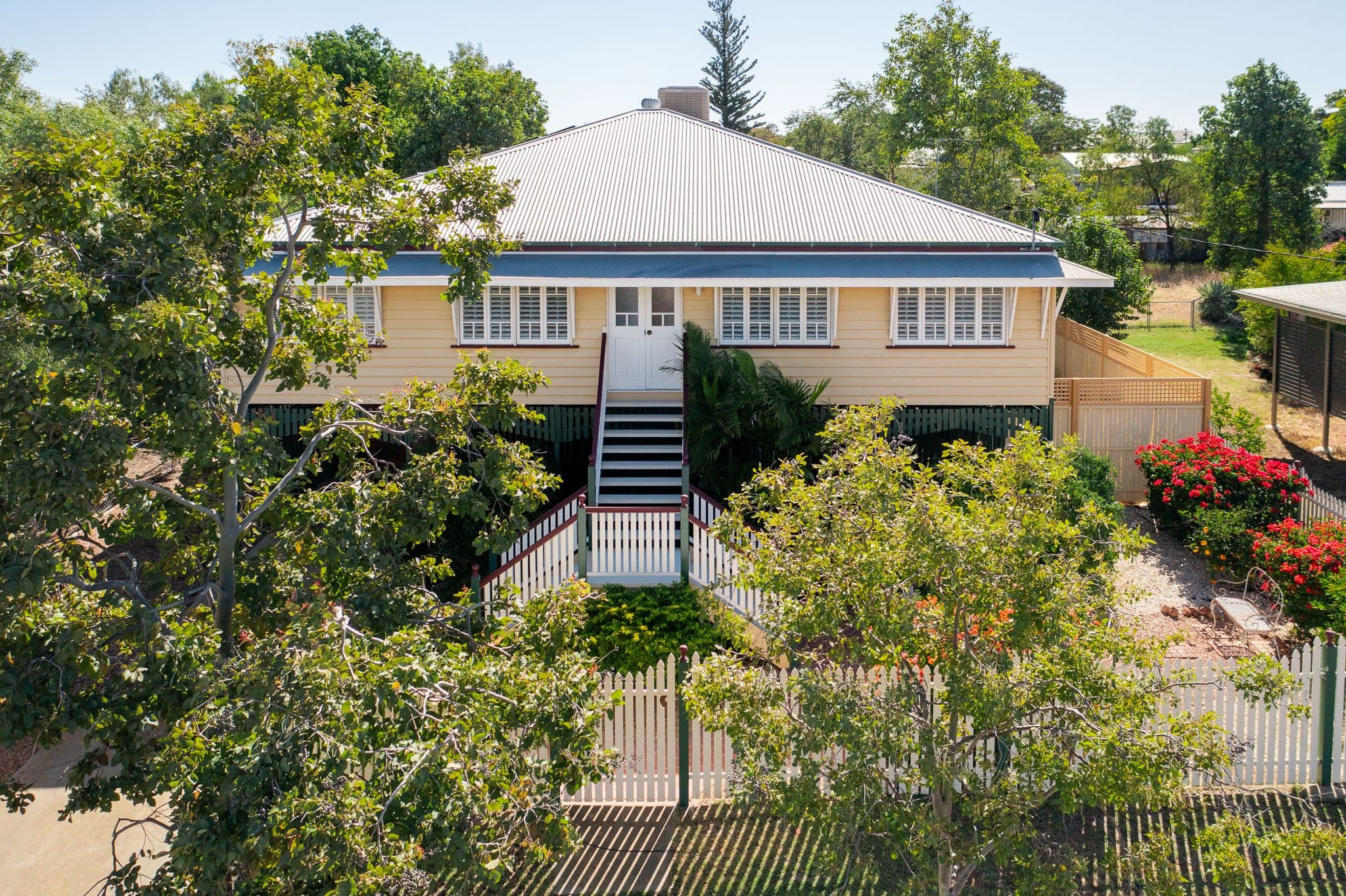 28 Brolga Street, Longreach QLD 4730, Longreach - Thumbnail 2