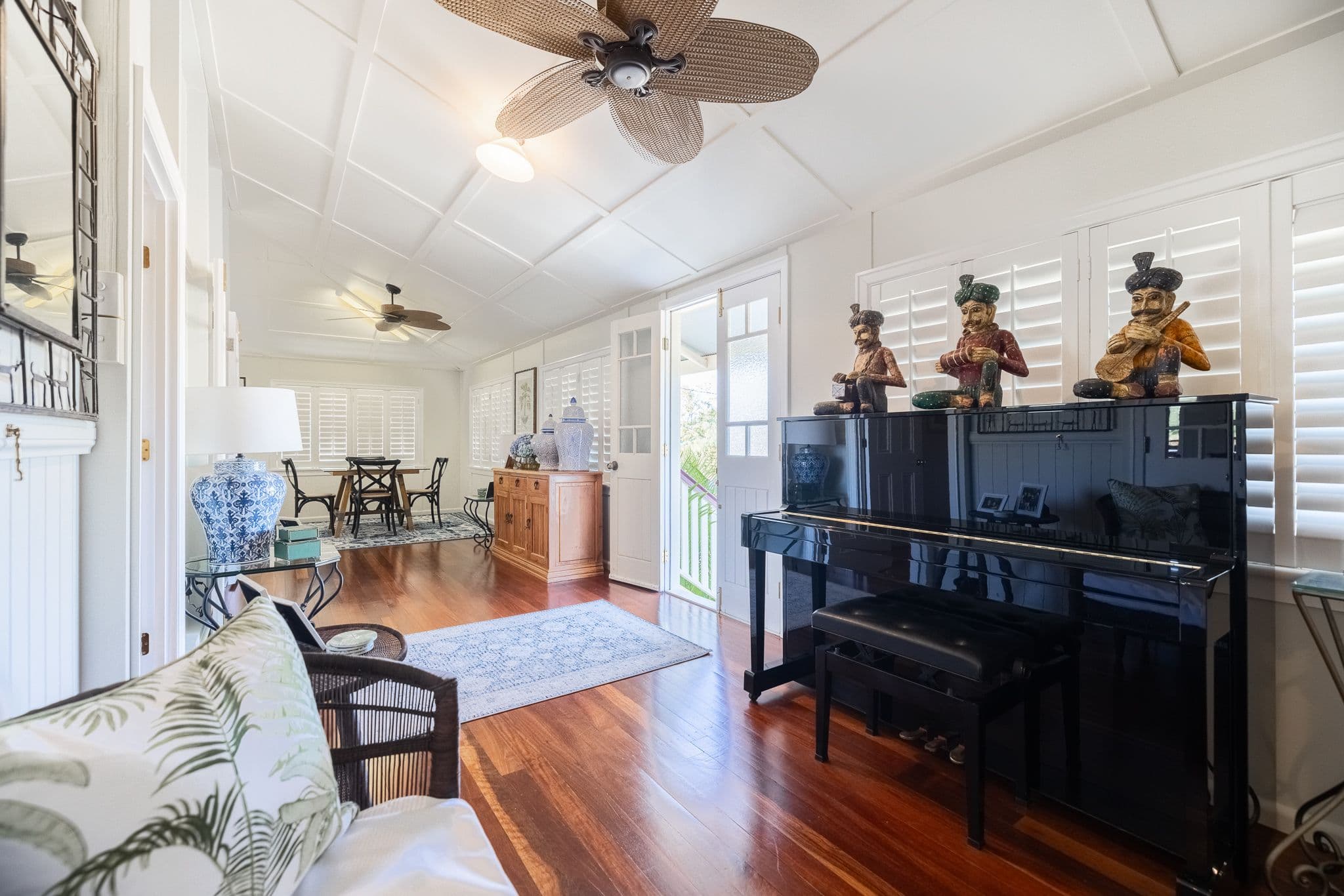 28 Brolga Street, Longreach QLD 4730, Longreach - Thumbnail 3