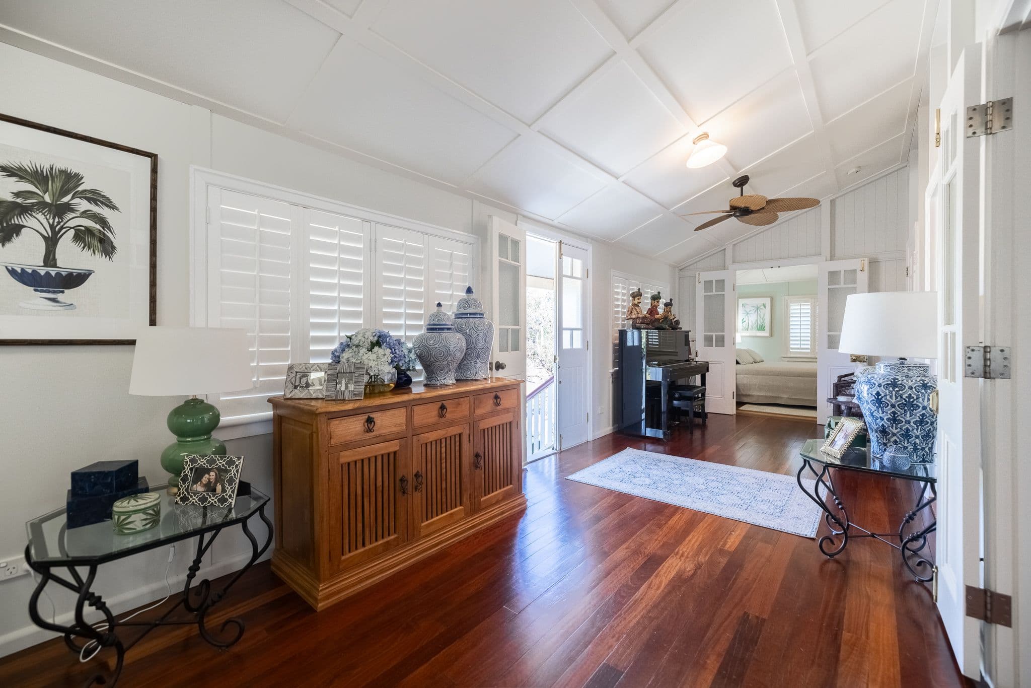28 Brolga Street, Longreach QLD 4730, Longreach - Thumbnail 4