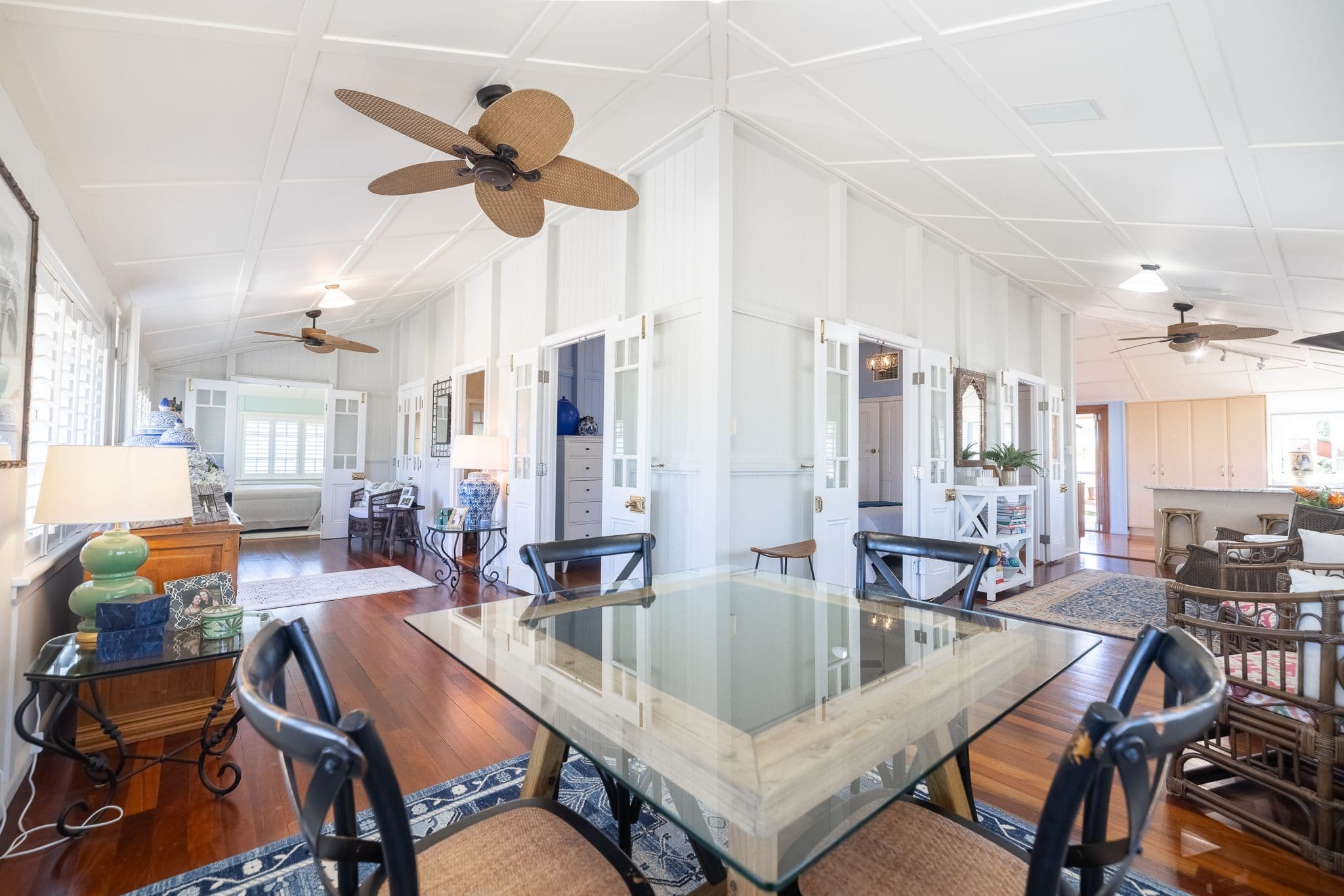28 Brolga Street, Longreach QLD 4730, Longreach - Thumbnail 5