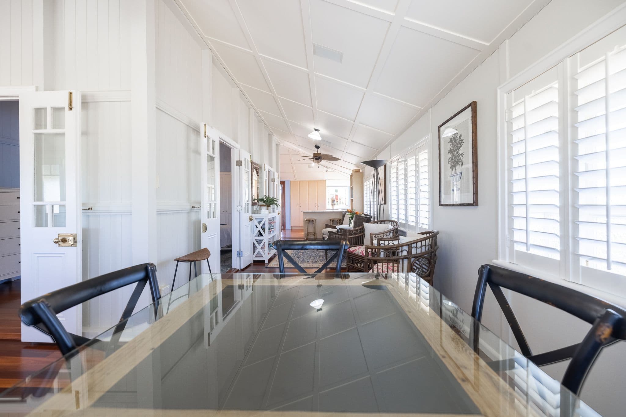 28 Brolga Street, Longreach QLD 4730, Longreach - Thumbnail 6