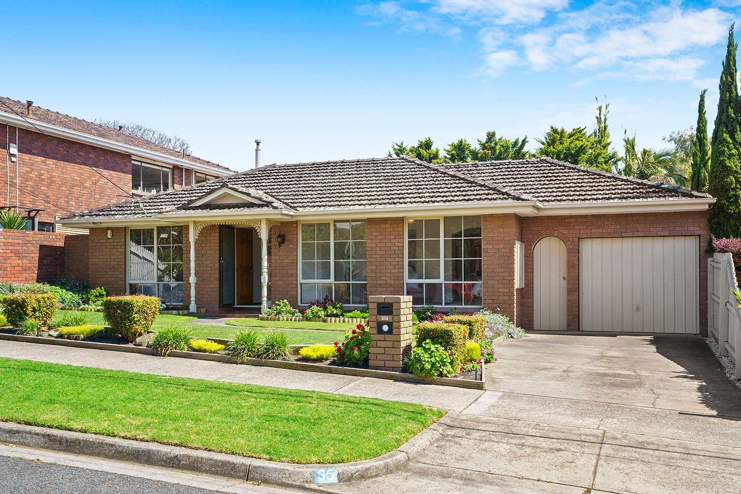 35 Avenza Street, Mentone VIC 3194, Mentone - Image 1