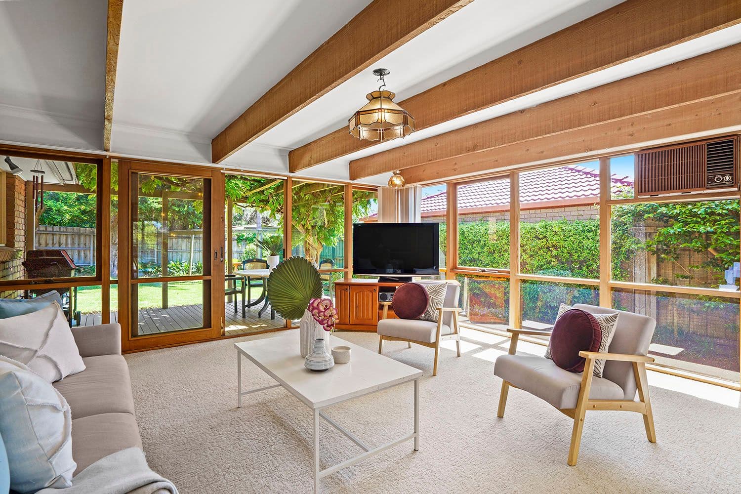 35 Avenza Street, Mentone VIC 3194, Mentone - Thumbnail 4