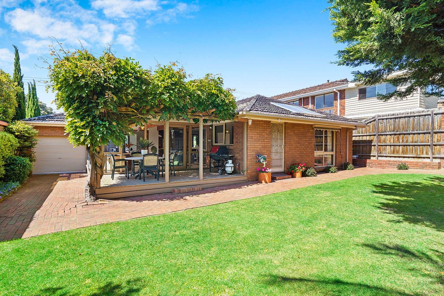 35 Avenza Street, Mentone VIC 3194, Mentone - Thumbnail 5