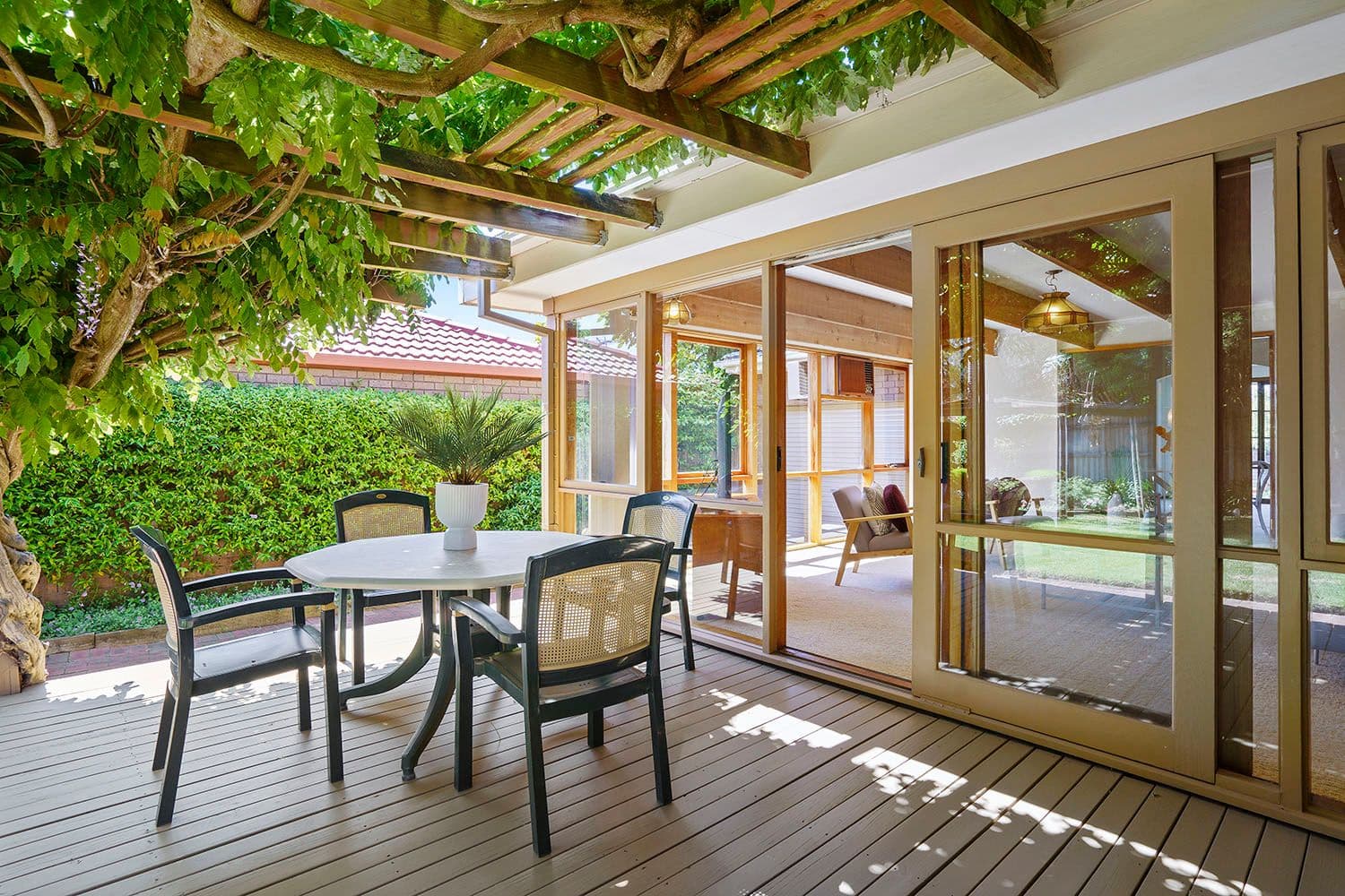 35 Avenza Street, Mentone VIC 3194, Mentone - Thumbnail 7