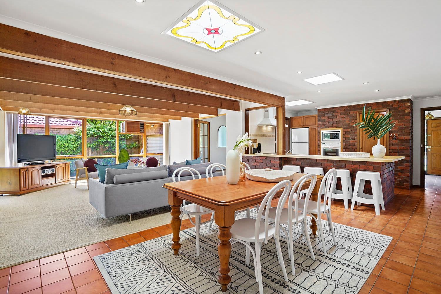 35 Avenza Street, Mentone VIC 3194, Mentone - Thumbnail 8