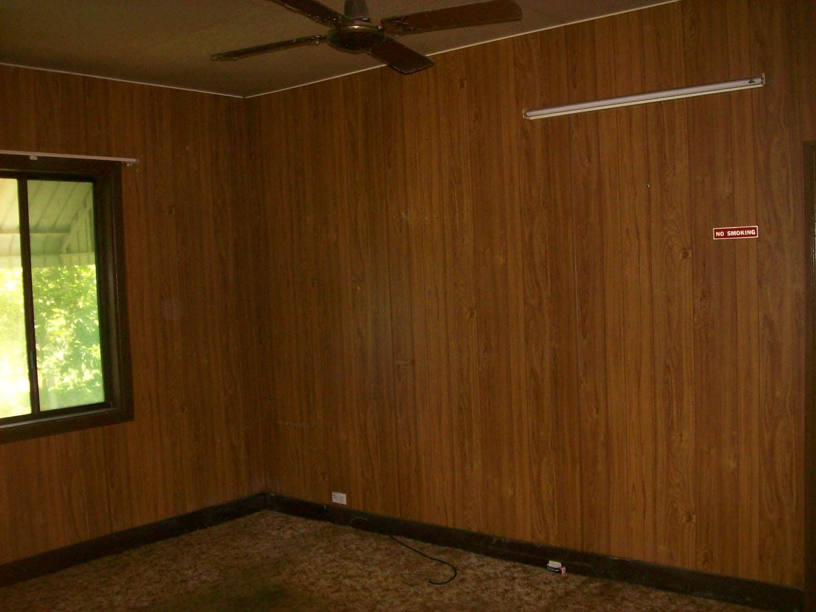 31 Hammond Street, Bellingen NSW 2454, Bellingen - Thumbnail 3