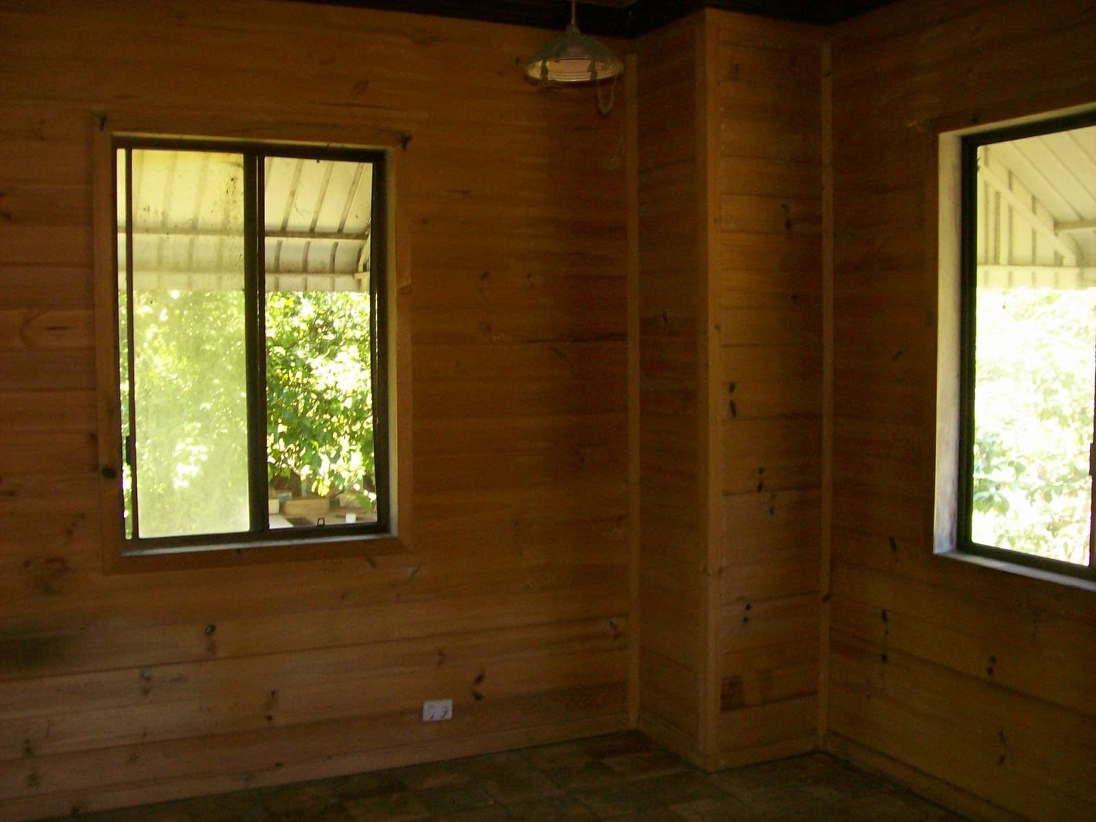 31 Hammond Street, Bellingen NSW 2454, Bellingen - Thumbnail 4