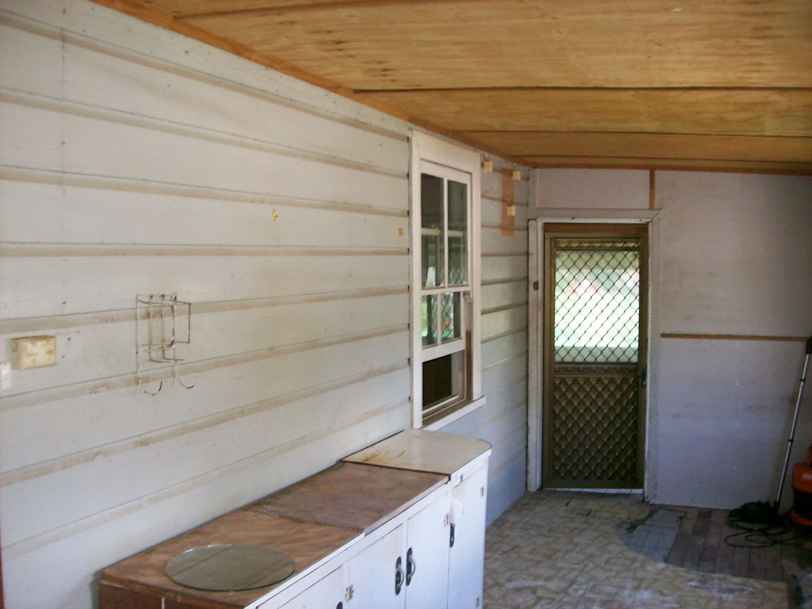 31 Hammond Street, Bellingen NSW 2454, Bellingen - Thumbnail 5