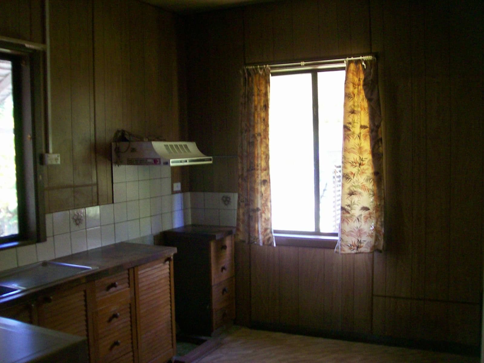 31 Hammond Street, Bellingen NSW 2454, Bellingen - Thumbnail 6