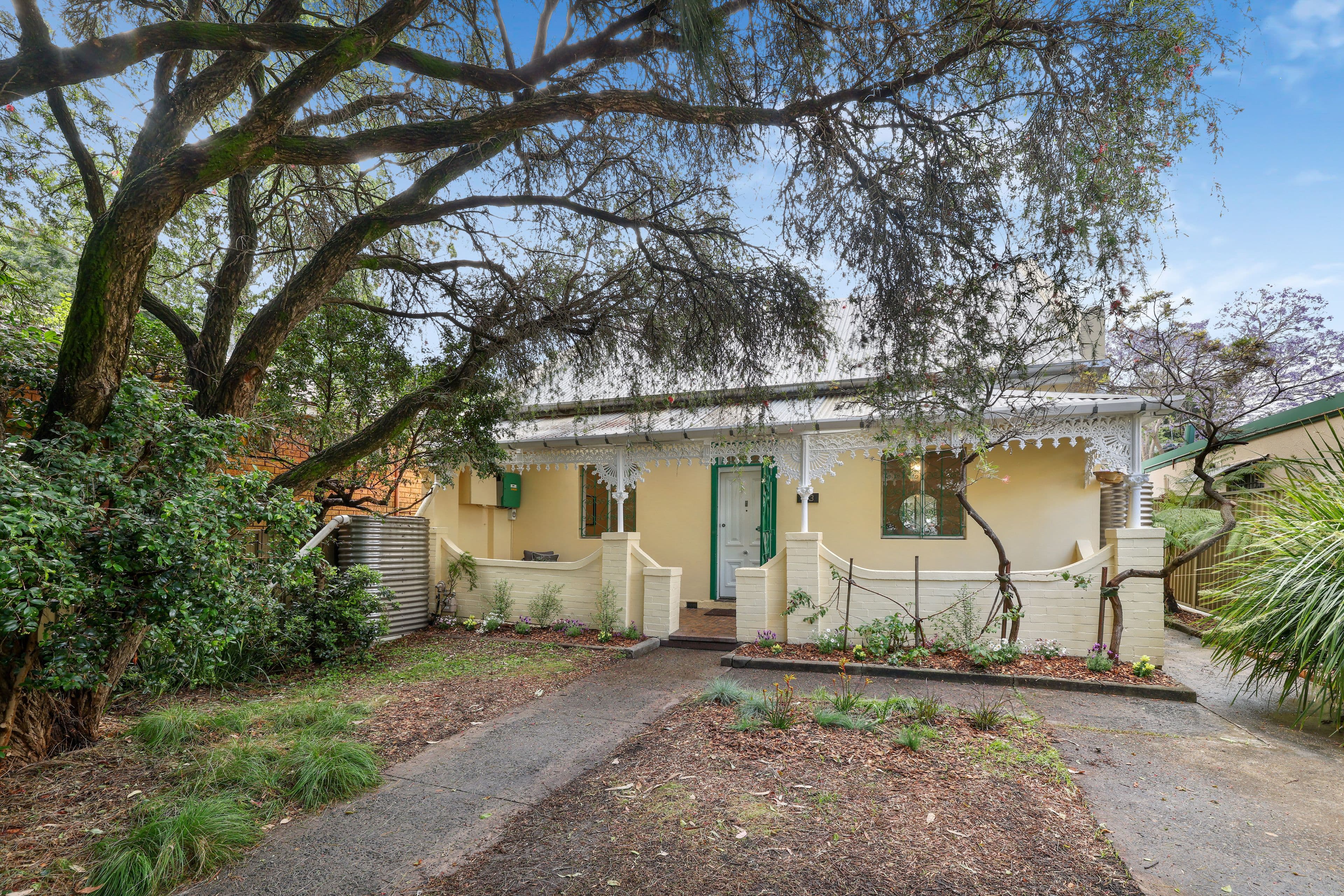73 Camden Street, Enmore NSW 2042, Enmore - Image 1