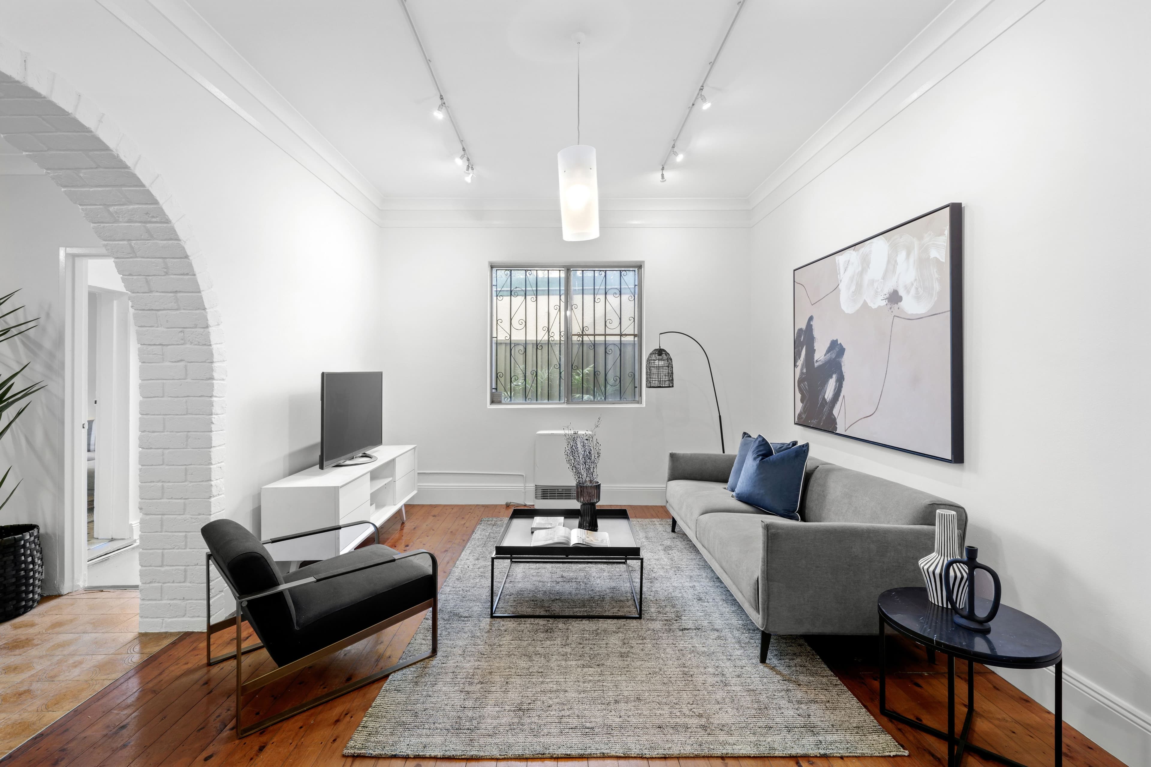 73 Camden Street, Enmore NSW 2042, Enmore - Thumbnail 2