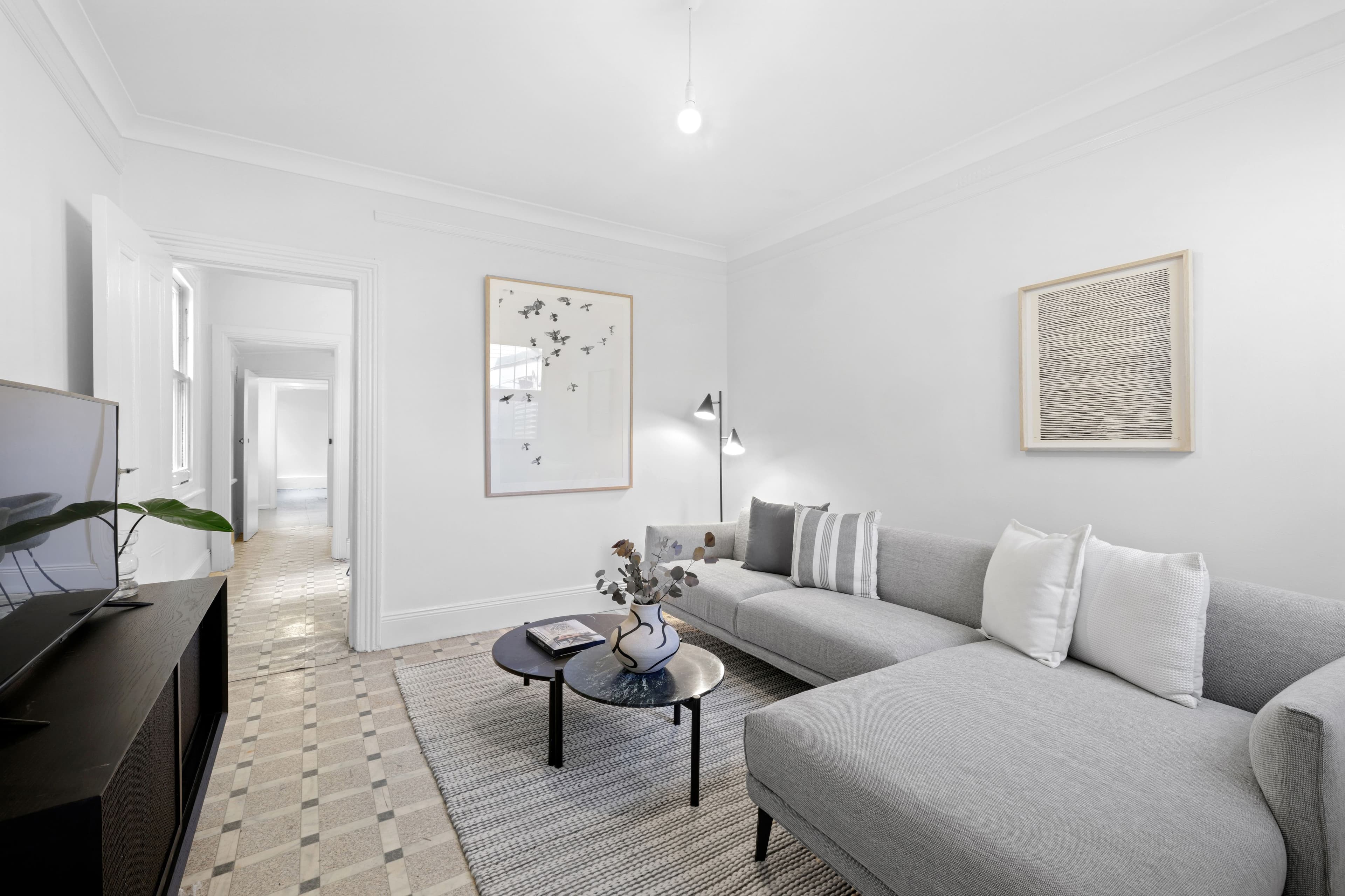 73 Camden Street, Enmore NSW 2042, Enmore - Thumbnail 3