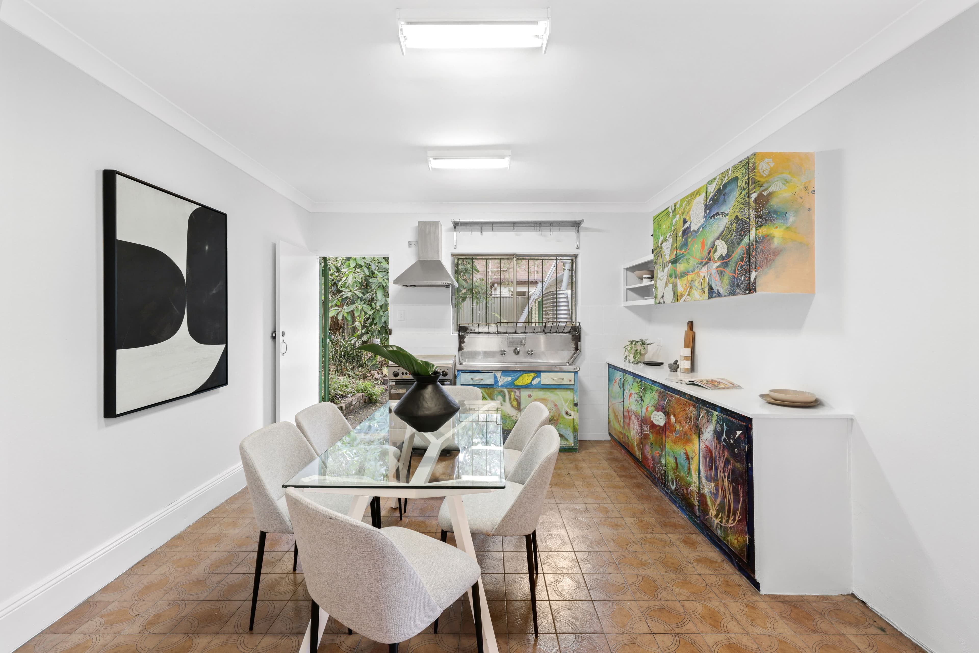 73 Camden Street, Enmore NSW 2042, Enmore - Thumbnail 4